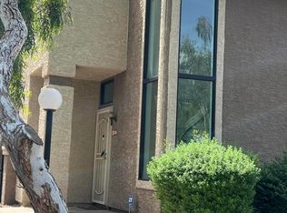 1905 E University Dr N #K-255, Tempe, AZ 85288