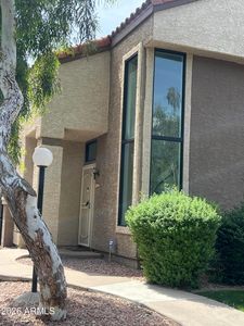 1905 E University Drive #K 255, Tempe, AZ, 85288