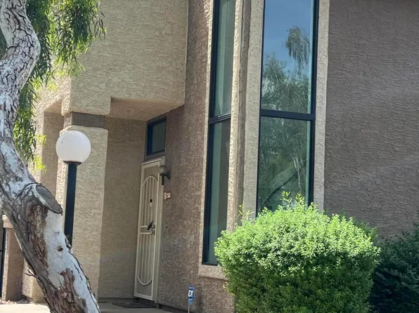 1905 E University Drive #K 255, Tempe, AZ 85288