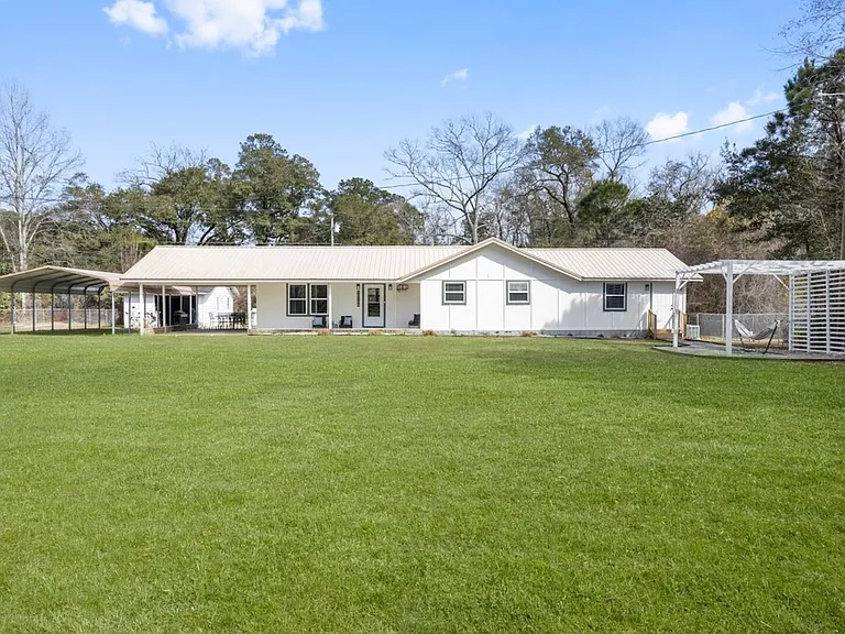 Johns Bayou Rd — Photo 10