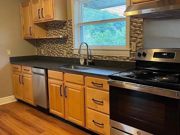 7115 Church Ave, Pittsburgh, PA 15202