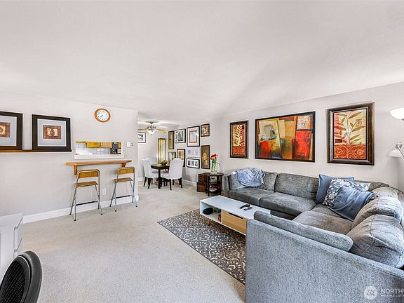 4th image of 8017 234th Street SW #314