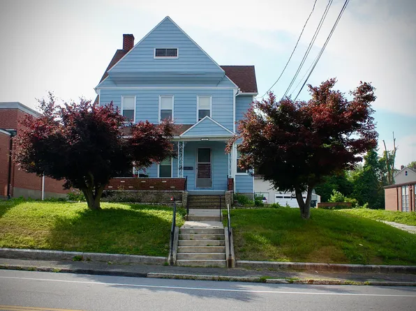 138 Litchfield Street, Torrington, CT 06790