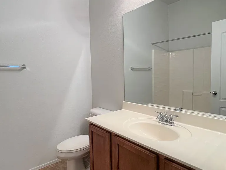 2150 W Alameda Rd #1045 — Photo 34