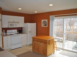 334 Preswicke Ml, Blacklick, OH 43004