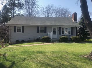 119 Lowell Ct, Shiloh, IL 62269