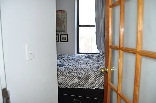 Rented by Sky Management | media 58