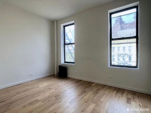 3rd image of 1270 1st Ave #5AJ