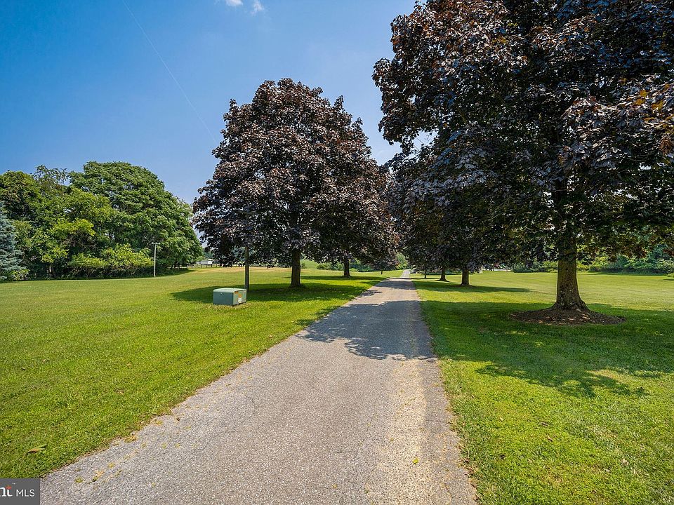 3330 Pfefferkorn Rd, West Friendship, MD 21794 Zillow