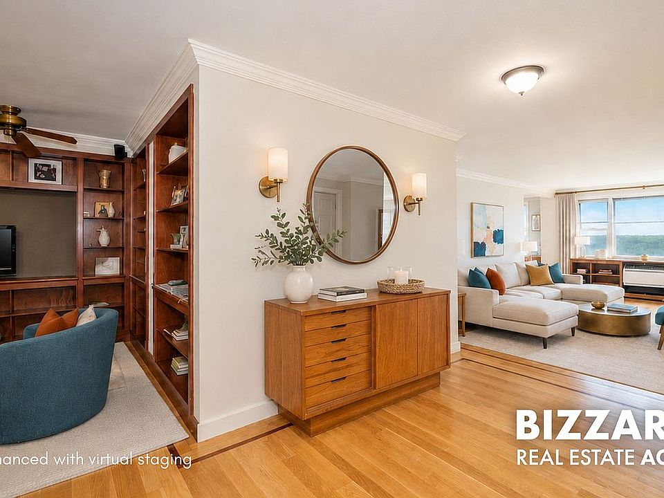 1st image of 5900 Arlington Ave #18HJ
