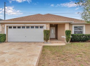 8414 Sun Dr, Port Richey, FL 34668