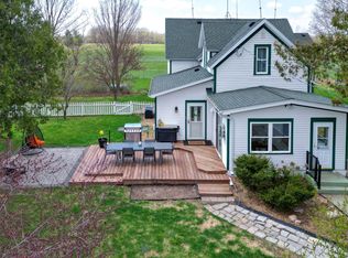 34501 Vista Rd, Taylors Falls, MN 55084