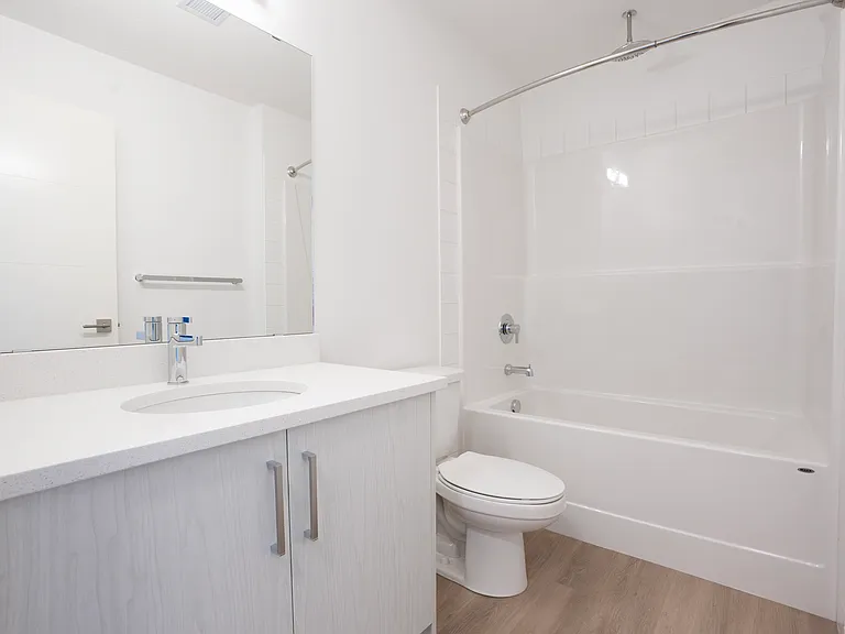 10455 81st Ave NW — Photo 54