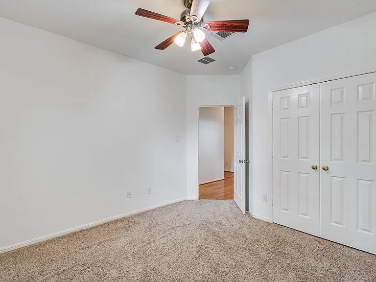 4106 Angel Springs Dr — Photo 30