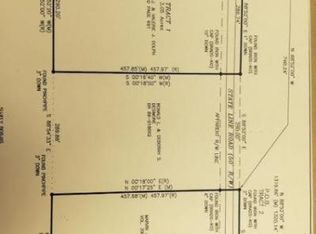 24102 State Line Rd, Elkhart, IN 46514