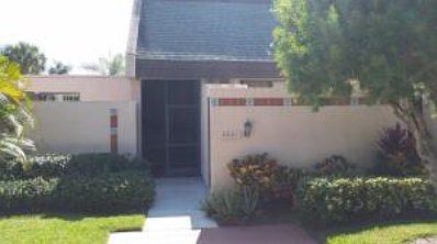 1st image of 3321 SE La Prado Ct