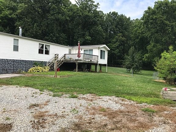 3rd image of 117 A A Deakins Rd