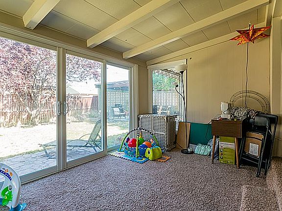 2nd image of 5759 S Hansen Cir