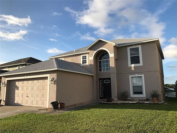 2nd image of 2976 Elbib Dr