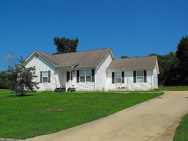 1st image of 5749 Cottage Ln