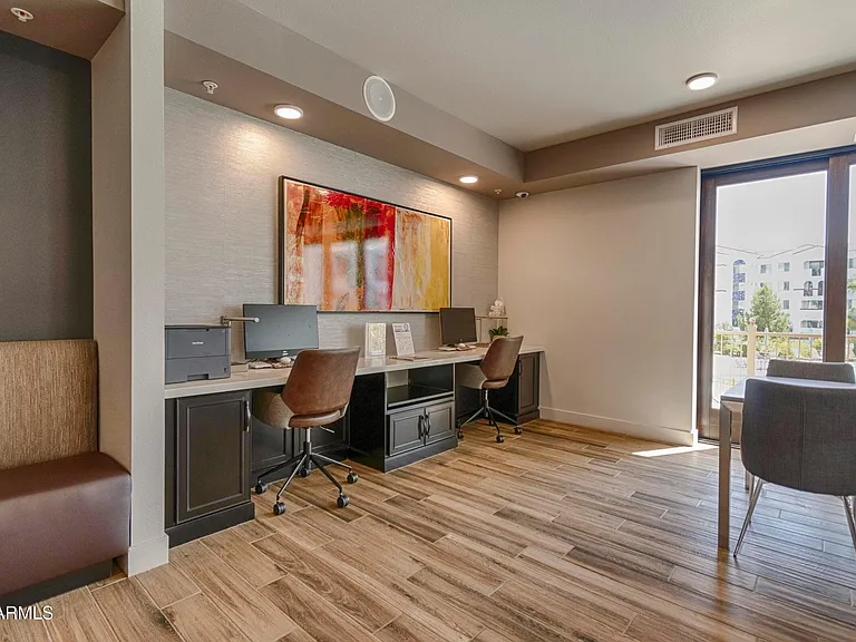 2511 W Queen Creek Rd W #260 — Photo 14