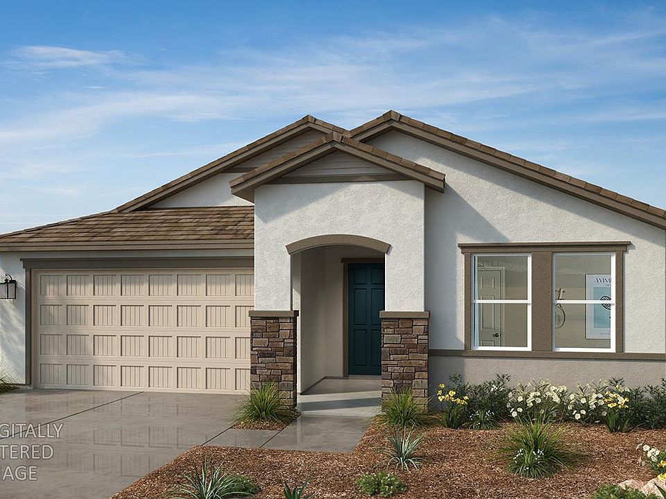 1st image of 8108 White Kite Dr