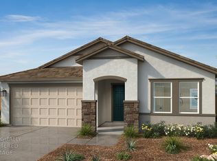 8108 White Kite Dr, Sacramento, CA 95832