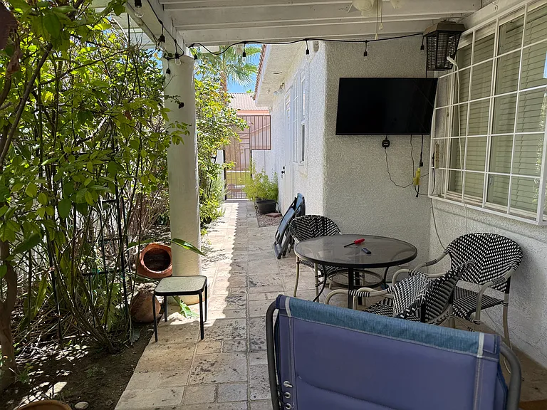 8120 Sapphire Bay Cir — Photo 33