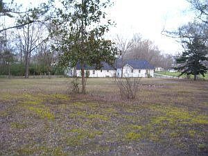 4th image of 604 Mill Stree Ml