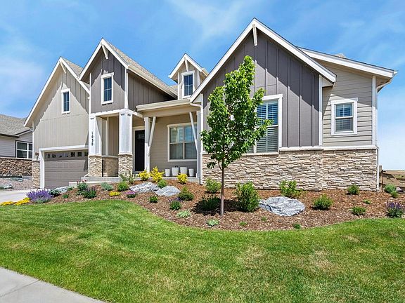 2nd image of 1030 Larimer Ridge Pkwy