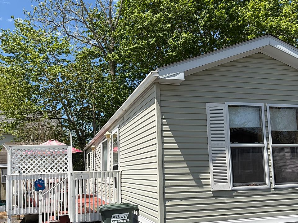 1st image of 62 Fort Hill Road LOT 3