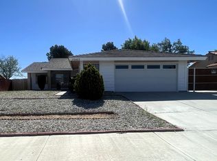 15427 Chaparral St, Victorville, CA 92394