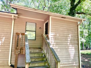 300 Northland Rd SW, Mableton, GA 30126