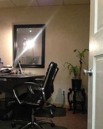 2nd image of 8212 Roosevelt Ave