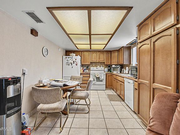 5th image of 2210 N 74TH Street