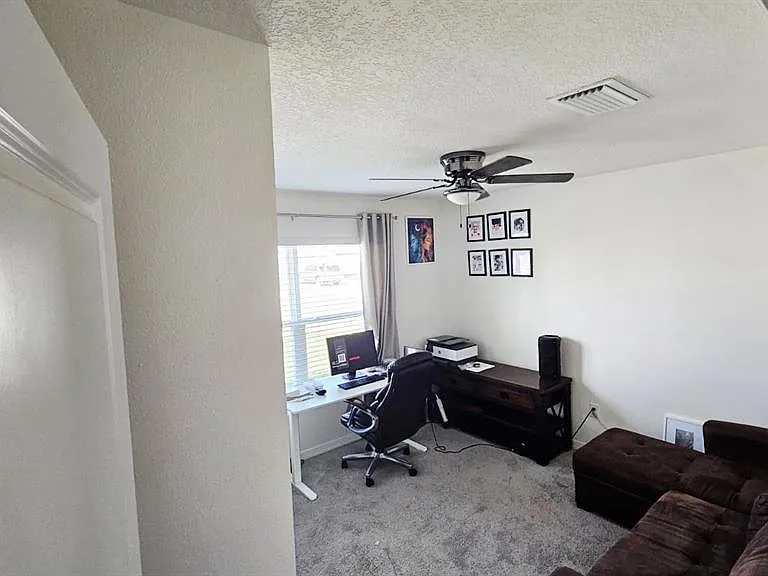 5686 Barakat Rd — Photo 18