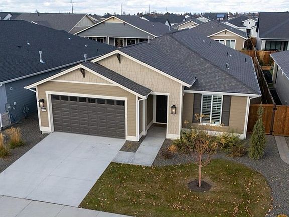2nd image of 11972 W Wellness Ln