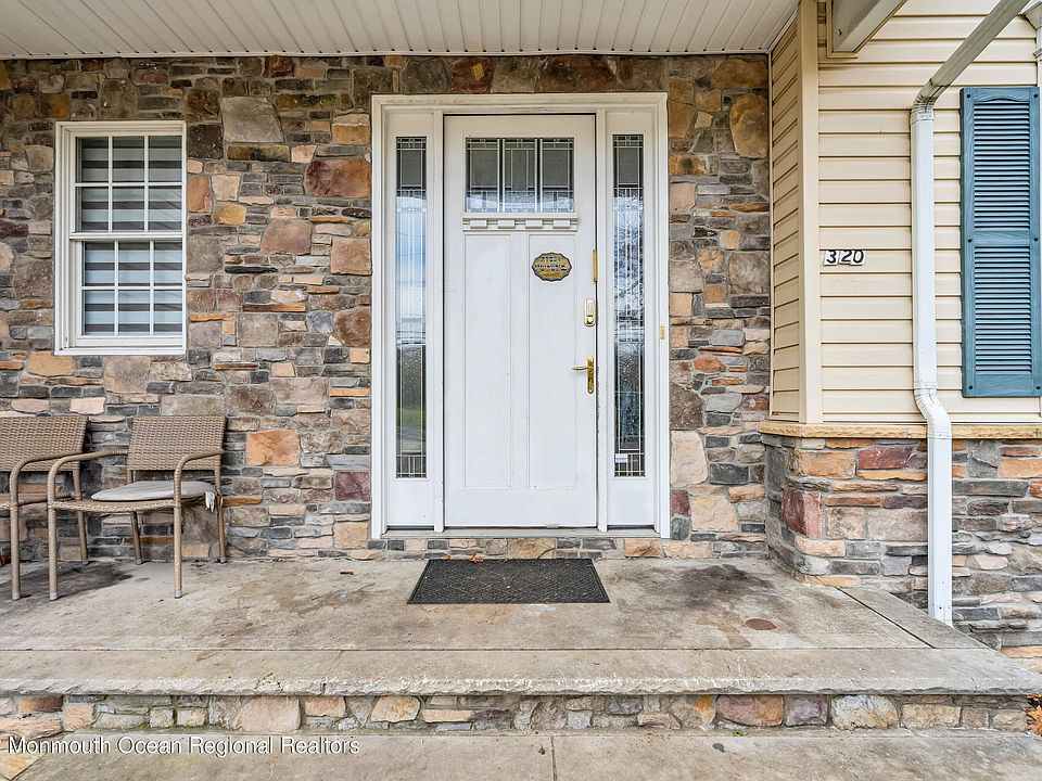 320 Cross Street, Lakewood, NJ 08701 Zillow