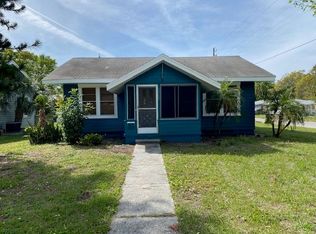 1502 17th St W, Bradenton, FL 34205