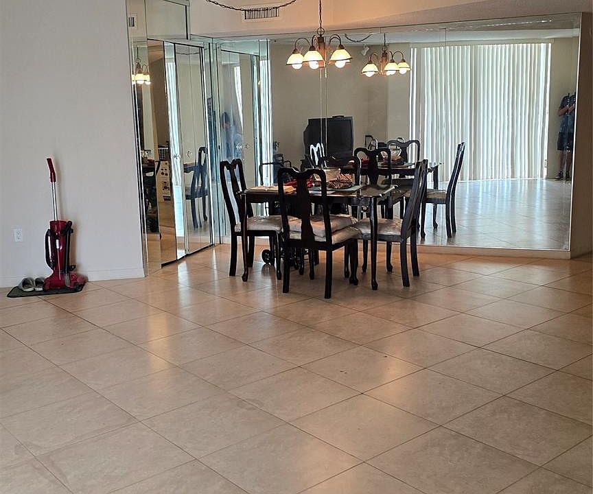 1st image of 1300 NE Miami Gardens Drive #201E