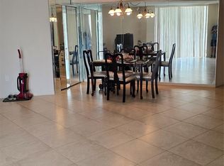 1300 NE Miami Gardens Dr APT 201E, Miami, FL 33179