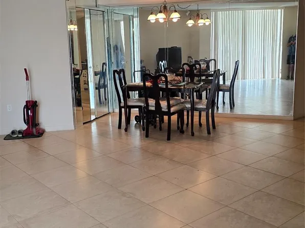 1300 NE Miami Gardens Drive #201E, Miami, FL 33179