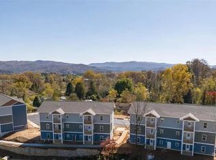 95 Maple Grove Ln #101, Brevard, NC 28712
