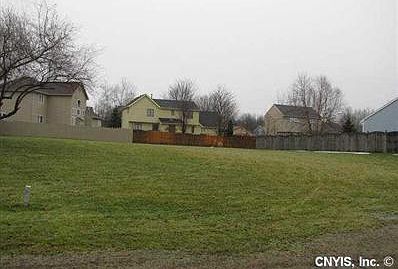 1st image of 8824 Wedgefield Ln