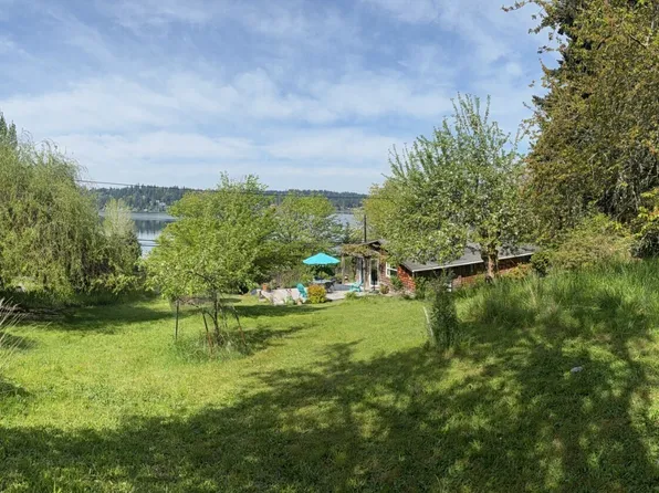 2642 E Lake Sammamish Parkway NE, Sammamish, WA 98074