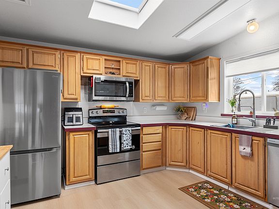 2nd image of 3616 15th St