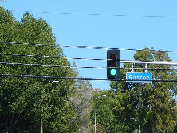 5th image of 22838 Roscoe Blvd