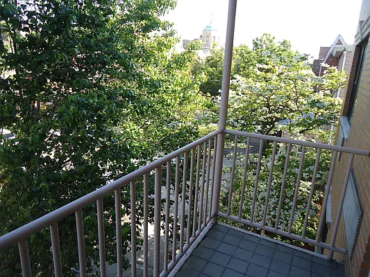 Rented by Oxford Property Group | media 4