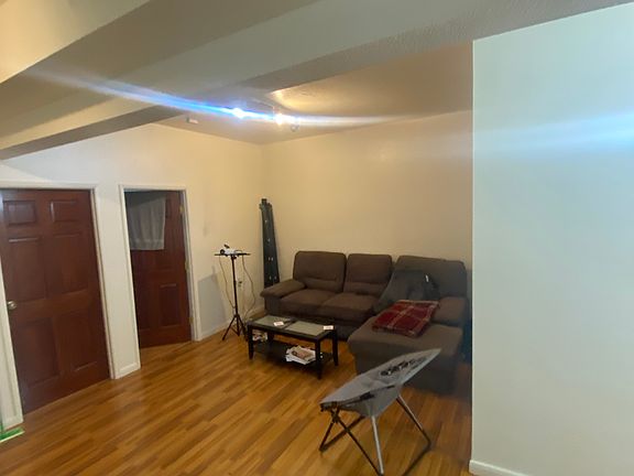 2nd image of 643 22nd Ave #A