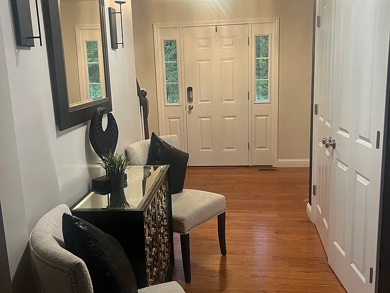 60 Gumpus Rd #60 — Photo 23